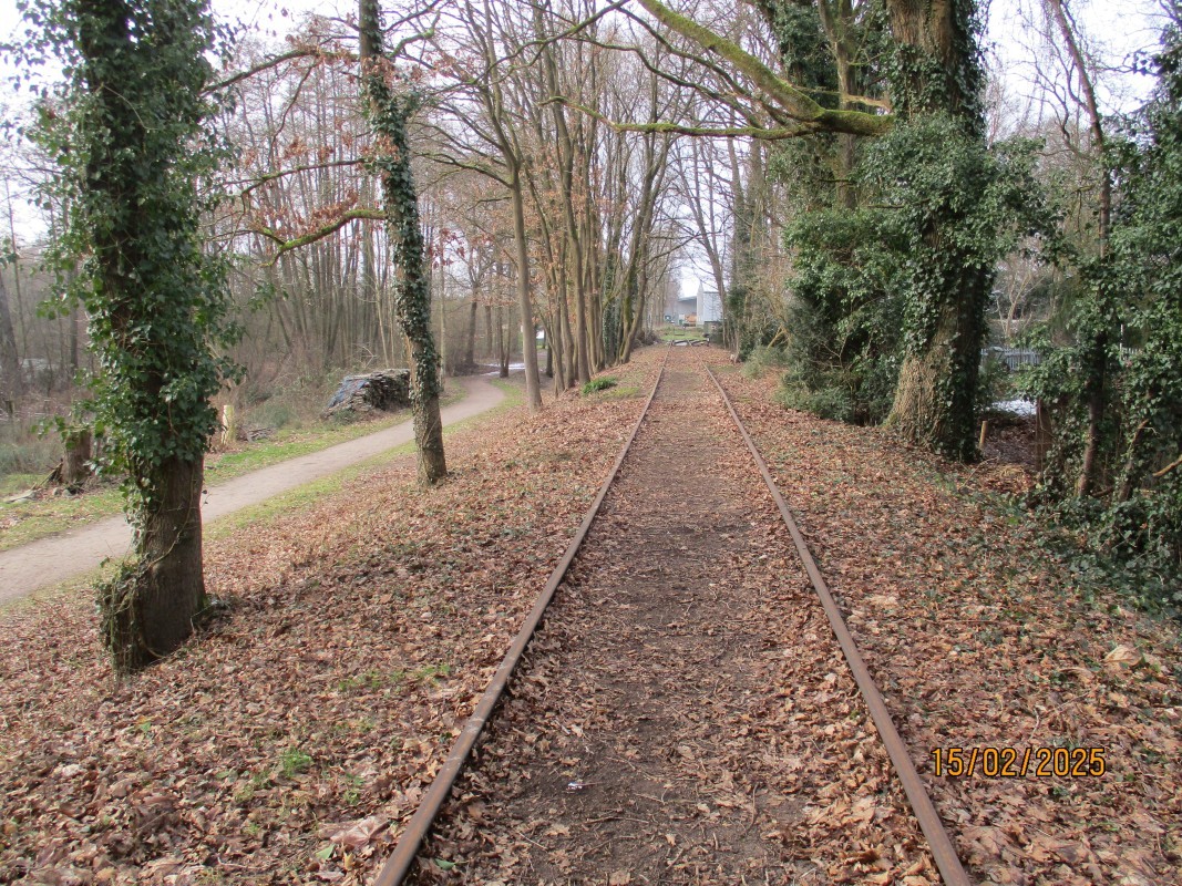 Bahnhof4